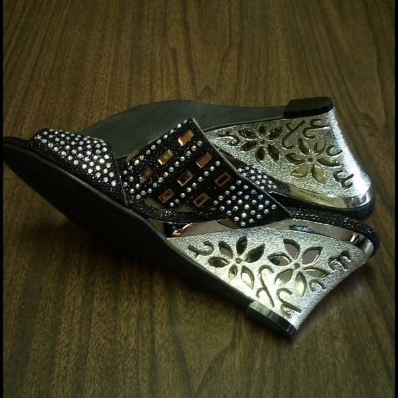 John Fashion Shoes Shoes John Fashion Shoes Poshmark